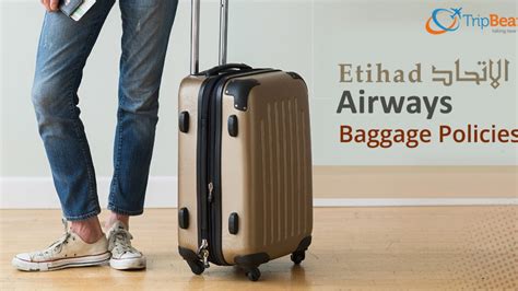 etihad carry on baggage allowance.